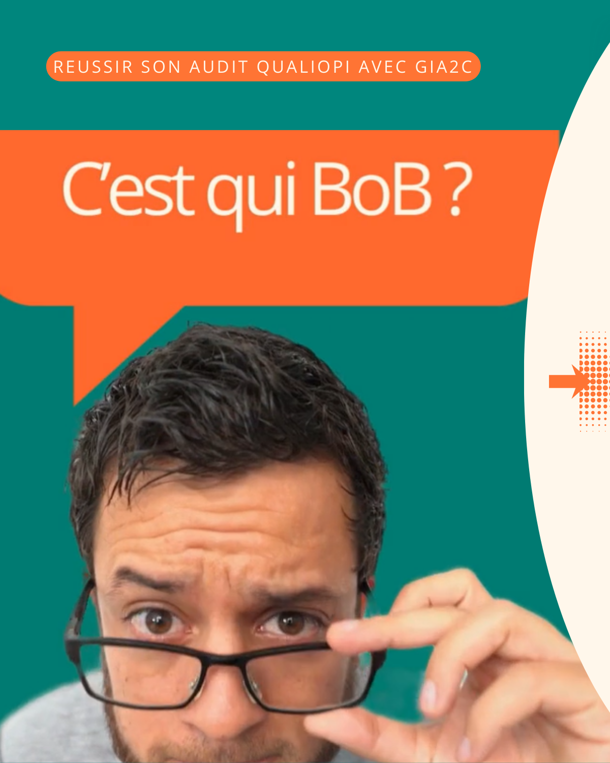 Vous êtes formateur, pas spécialiste de Qualiopi