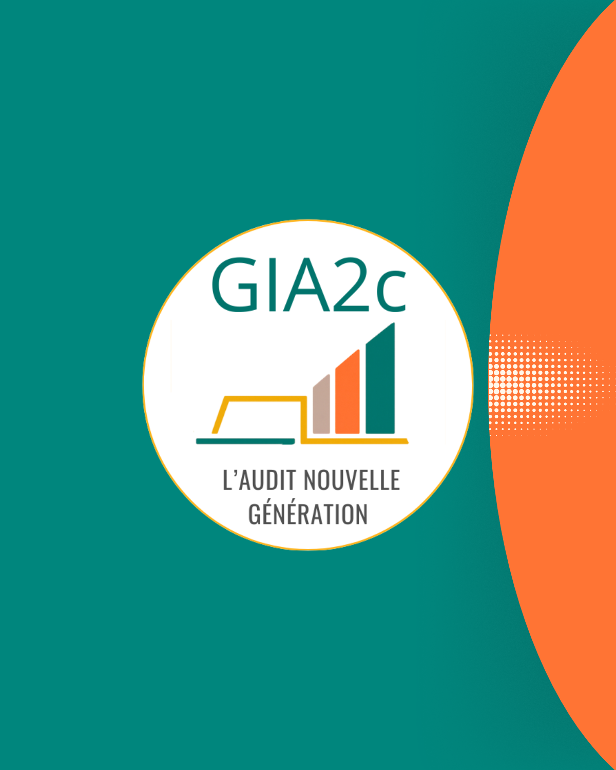 IA et OF:  exemples d’usages, d’erreurs possibles et conséquences 
