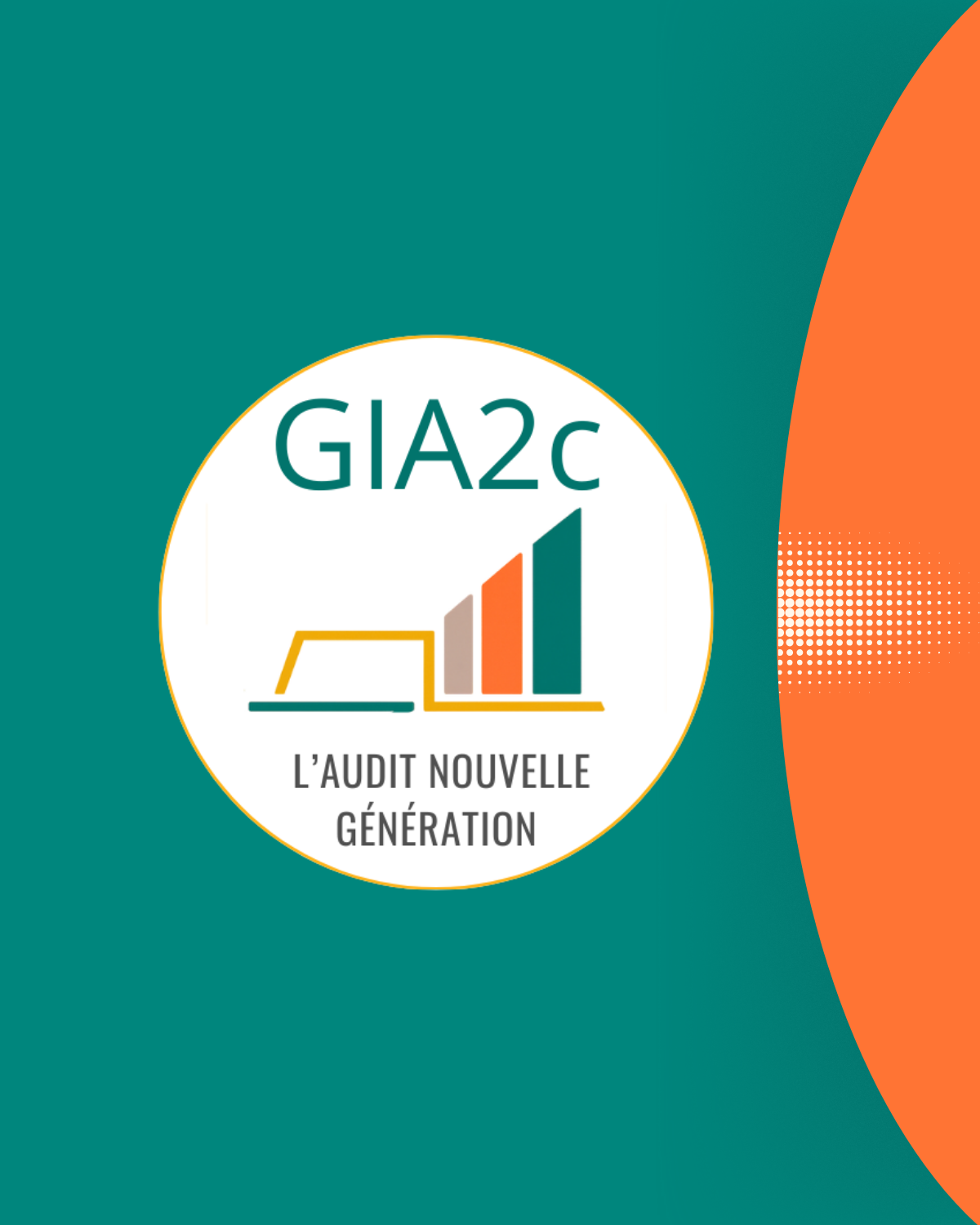 Comment entretenez-vous votre relation  avec vos sous-traitants  ?